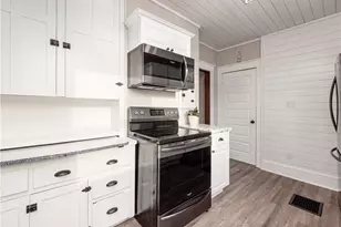 618 Locust Ave, Zanesville, OH 43701 - Photo 13