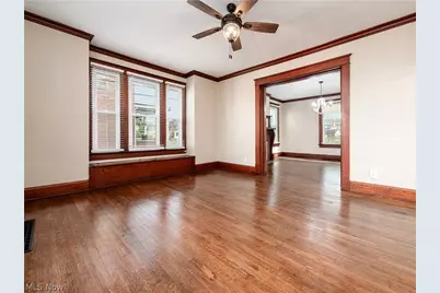 618 Locust Avenue, Zanesville, OH 43701 - Photo 9