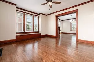 618 Locust Ave, Zanesville, OH 43701 - Photo 9