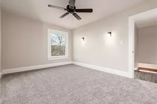 618 Locust Ave, Zanesville, OH 43701 - Photo 17