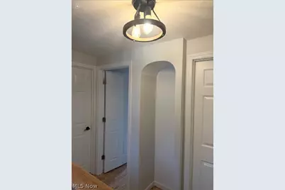 20100 Priday Avenue, Euclid, OH 44123 - Photo 13