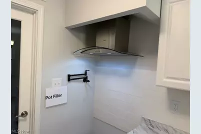 20100 Priday Avenue, Euclid, OH 44123 - Photo 5