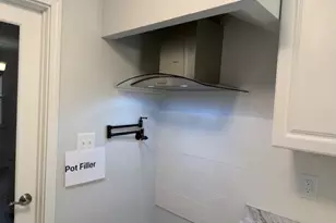 20100 Priday Ave, Euclid, OH 44123 - Photo 5