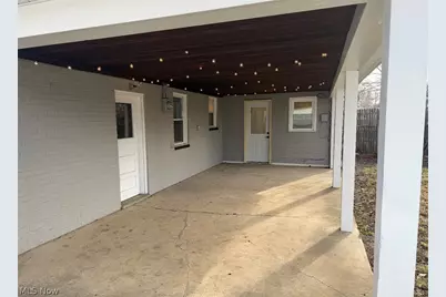 20100 Priday Avenue, Euclid, OH 44123 - Photo 15