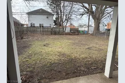 20100 Priday Avenue, Euclid, OH 44123 - Photo 7