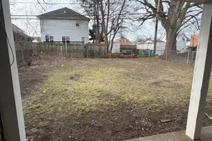 20100 Priday Ave, Euclid, OH 44123 - Photo 7