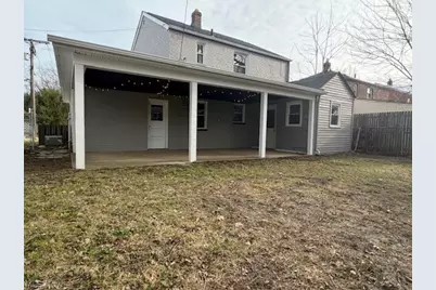 20100 Priday Avenue, Euclid, OH 44123 - Photo 17