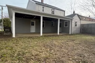 20100 Priday Ave, Euclid, OH 44123 - Photo 17