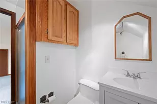 10889 Wilson Mills Rd, Chardon, OH 44024 - Photo 37