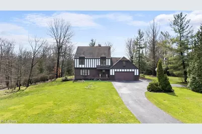 10889 Wilson Mills Road, Chardon, OH 44024 - Photo 1
