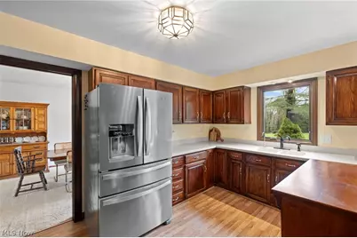 10889 Wilson Mills Road, Chardon, OH 44024 - Photo 7