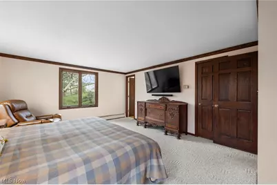 10889 Wilson Mills Road, Chardon, OH 44024 - Photo 23