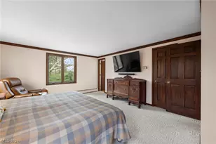 10889 Wilson Mills Rd, Chardon, OH 44024 - Photo 23