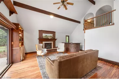 10889 Wilson Mills Road, Chardon, OH 44024 - Photo 15