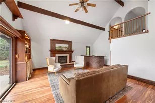 10889 Wilson Mills Rd, Chardon, OH 44024 - Photo 15