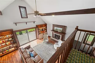 10889 Wilson Mills Rd, Chardon, OH 44024 - Photo 17