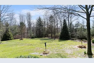 10889 Wilson Mills Road, Chardon, OH 44024 - Photo 45