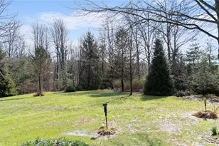 10889 Wilson Mills Rd, Chardon, OH 44024 - Photo 45