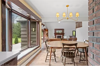 10889 Wilson Mills Road, Chardon, OH 44024 - Photo 11