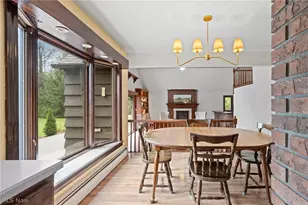 10889 Wilson Mills Rd, Chardon, OH 44024 - Photo 11