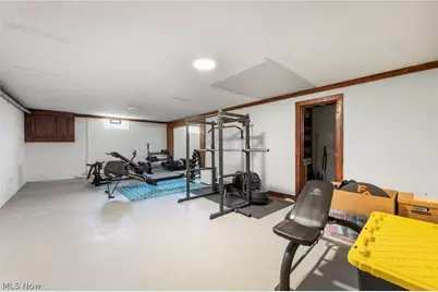 10889 Wilson Mills Road, Chardon, OH 44024 - Photo 41