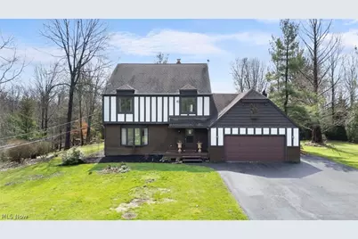 10889 Wilson Mills Road, Chardon, OH 44024 - Photo 47