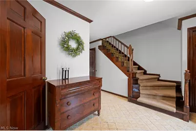 10889 Wilson Mills Road, Chardon, OH 44024 - Photo 21