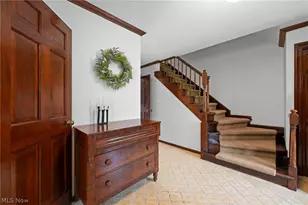 10889 Wilson Mills Rd, Chardon, OH 44024 - Photo 21