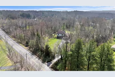 10889 Wilson Mills Road, Chardon, OH 44024 - Photo 49