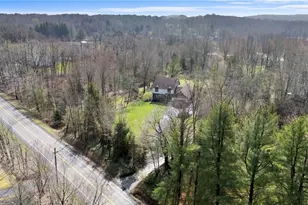 10889 Wilson Mills Rd, Chardon, OH 44024 - Photo 49