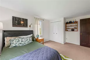 10889 Wilson Mills Rd, Chardon, OH 44024 - Photo 27