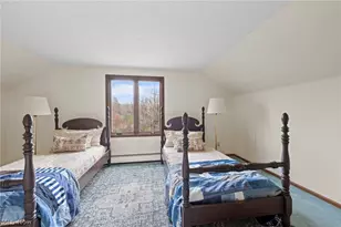 10889 Wilson Mills Rd, Chardon, OH 44024 - Photo 35