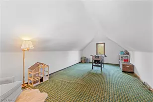 10889 Wilson Mills Rd, Chardon, OH 44024 - Photo 19