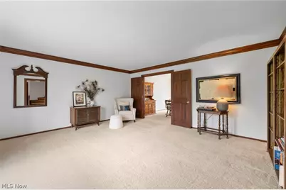 10889 Wilson Mills Road, Chardon, OH 44024 - Photo 5