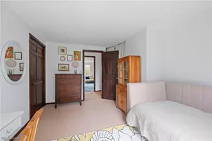 10889 Wilson Mills Rd, Chardon, OH 44024 - Photo 29