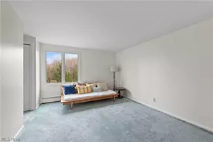 10889 Wilson Mills Rd, Chardon, OH 44024 - Photo 31