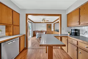 1952 Caroline Ave, Norton, OH 44203 - Photo 23