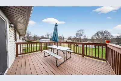 1952 Caroline Avenue, Norton, OH 44203 - Photo 9