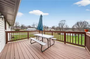 1952 Caroline Ave, Norton, OH 44203 - Photo 9