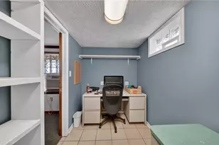 1952 Caroline Ave, Norton, OH 44203 - Photo 41