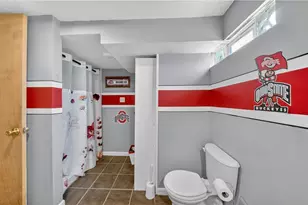 1952 Caroline Ave, Norton, OH 44203 - Photo 45