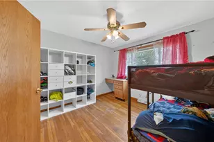 1952 Caroline Ave, Norton, OH 44203 - Photo 29