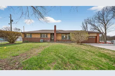 1952 Caroline Avenue, Norton, OH 44203 - Photo 1