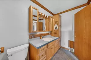 1952 Caroline Ave, Norton, OH 44203 - Photo 31