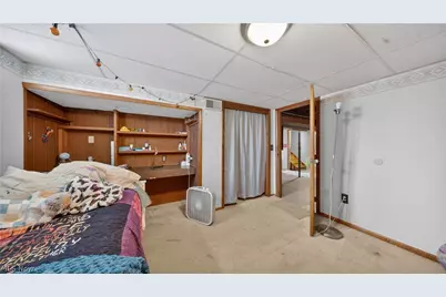 1952 Caroline Avenue, Norton, OH 44203 - Photo 43