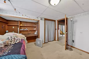 1952 Caroline Ave, Norton, OH 44203 - Photo 43