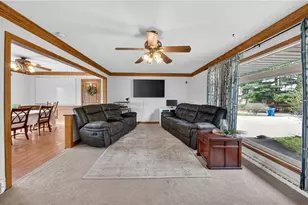 1952 Caroline Ave, Norton, OH 44203 - Photo 13