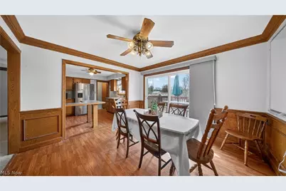 1952 Caroline Avenue, Norton, OH 44203 - Photo 19