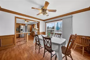 1952 Caroline Ave, Norton, OH 44203 - Photo 19