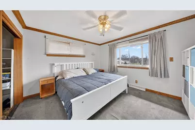 1952 Caroline Avenue, Norton, OH 44203 - Photo 25